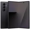 Image de Samsung Galaxy Z Fold7 Jet Black 256GB 12GB SM-F966BZKBEE Fotocamera 200MP