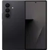 Image de Smartphone Samsung Galaxy Z Fold7 12 Go 256 Go Noir