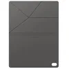 Image de Accessoires Tablette - SAMSUNG - Galaxy Tab S11 - Smart Book Cover - Hybride - Noir