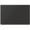 Image de Accessoires Tablette Samsung Book Cover Keyboard Slim pour Galaxy Tab S11 Ultra(sans Touch Pad clavier non-amovible) avec touche