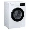 Image de Lave-linge hublot - SAMSUNG - WW80FG3M05AW - 8 kg - 1400 tours/min - Moteur Digital Inverter