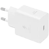 Image de Samsung EP-T4511NWEGEU - Blanc