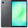 Image de Samsung Galaxy Tab A11 8.7 64Go/4Go Wi-Fi+4G Gris