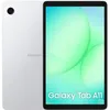 Image de Tablette - SAMSUNG - Galaxy Tab A11 SM-X135 - 87 - 4 Go RAM - 64 Go - LTE