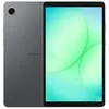 Image de Tablette - SAMSUNG - Galaxy Tab A11 - 8 Go RAM - 128 Go Stockage - Écran 8.7 pouces