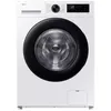 Image de Samsung Lave-linge frontal 10kg 1400 tours/min - WW10FG5U34AEEF