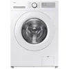 Image de Samsung Lave-linge frontal 10kg 1400 tours/min - WW10FG5U34TH