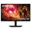 Image de Écran PC - SAMSUNG - Odyssey G5 G50F - 27 - QHD 2560x1440 - IPS HDR10 FreeSync