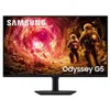 Image de Écran - SAMSUNG - Odyssey G5 G50F 32 - QHD 2560x1440 - 180Hz - IPS 1ms FreeSync HDR10