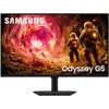 Image de Samsung Odyssey G5 S32FG506EU