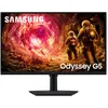 Image de Samsung Odyssey G5 S27FG506EU