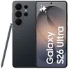 Image de Samsung Galaxy S26 Ultra AI Smartphone 256 Go Noir