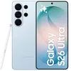 Image de Samsung Galaxy S26 Ultra AI Smartphone 512 Go Bleu