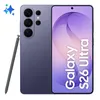 Image de Samsung Galaxy S26 Ultra 1 To Violet en occasion ou reconditionné