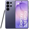 Image de Samsung Galaxy S26 Ultra 5G (Violet) - 1 To
