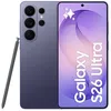 Image de Samsung Galaxy S26 Ultra AI Smartphone 512 Go Violet
