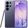 Image de Samsung Galaxy S26 Ultra 512 Go Violet en occasion ou reconditionné