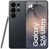 Image de Samsung Galaxy S26 Ultra 5G (Noir) - 512 Go