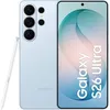 Image de Smartphone - SAMSUNG - SM-S948BLBHEUE - 69 (175 cm) - 16 Go RAM - 1 To