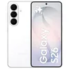 Image de Samsung Galaxy S26 512 Go Blanc en occasion ou reconditionné