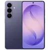 Image de Samsung Galaxy S26 512 Go Violet en occasion ou reconditionné