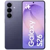 Image de Samsung Galaxy S26 5G (Violet) - 512 Go