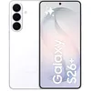 Image de Samsung Galaxy S26 Plus AI Smartphone 512 Go Blanc