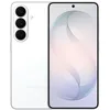 Image de Samsung Galaxy S26+ 256 Go Blanc en occasion ou reconditionné