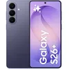 Image de Samsung Galaxy S26 Plus AI Smartphone 256 Go Violet