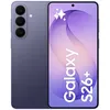 Image de Samsung Galaxy S26+ 5G (Violet) - 256 Go