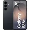 Image de Samsung Galaxy S26+ 5G (Noir) - 512 Go
