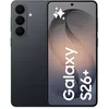 Image de Samsung Galaxy S26 Plus AI Smartphone 256 Go Noir