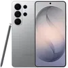 Image de Samsung Galaxy S26 Ultra SM-S948B/DS 5G 69 12GB RAM 1TB Dual SIM Android 16 Silver Shadow