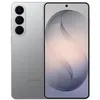 Image de Samsung SM-S947BZSGEUB