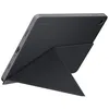 Image de Funda tipo libro negra Samsung Book Cover para Galaxy Tab A11 Plus 11