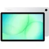 Image de Samsung Galaxy Tab A11+ 11 6GB-128GB WiFi Plata (Silver) SM-X230
