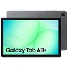 Image de Tablette tactile Samsung Galaxy Tab A11+ 11 128 Go Gris