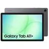 Image de Tablette - SAMSUNG - Galaxy Tab A11+ - 11 pouces - 8 Go RAM - 256 Go WiFi Gris
