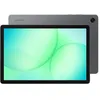 Image de Tablette Samsung Galaxy Tab A11+ 5G