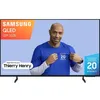 Image de TV LED Samsung QLED TQ98Q7FA 249 cm 2025