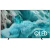 Image de Samsung Smart TV QLED 98 QE98Q7FA 4K Ultra HD 3840x2160 HDR10+ Wi-Fi Bluetooth Nero (2025)