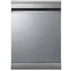 Image de Lave-vaisselle Samsung DW70H73YCFRU1 14 couverts inox