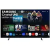 Image de TV LED Samsung LED TU85U8005H 216 cm 2026