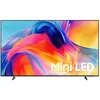 Image de TV Samsung M70H (2026) 75 Mini Led UHD 4K - TU75M70HAUXXC