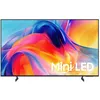 Image de Téléviseur Samsung M70H (2026) 50 MiniLED UHD 4K - TU50M70HAUXXC