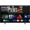 Image de Samsung TU75U7005H - TV LED 75 (190 cm) - 4K UHD 3840x2160 - HDR10+ - Smart TV - Gaming Hub - 3xHDMI - WiFi