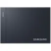 Image de Disque dur externe Samsung P9 2 To USB4 Gen 3x2