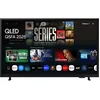 Image de Samsung QLED TQ32Q5F - TV QLED Full HD - 80 cm