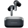 Image de Samsung Galaxy Buds4 Pro Noir - Écouteurs sans fil