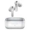 Image de SAMSUNG Galaxy Buds4 Pro Blanc